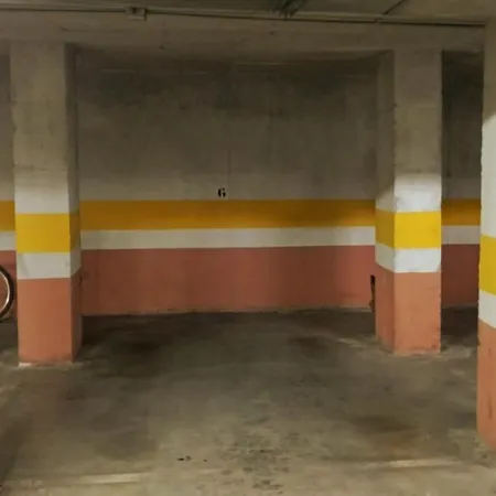 Apartment Duplex Penthhouse Parking Private Sea Views